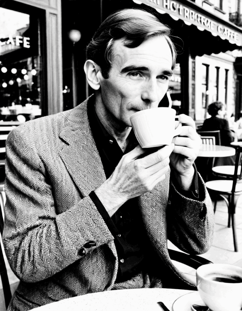 roberts blossom