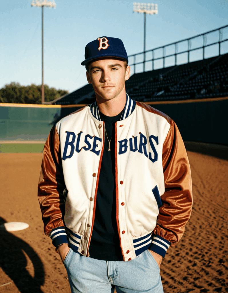 sean burroughs