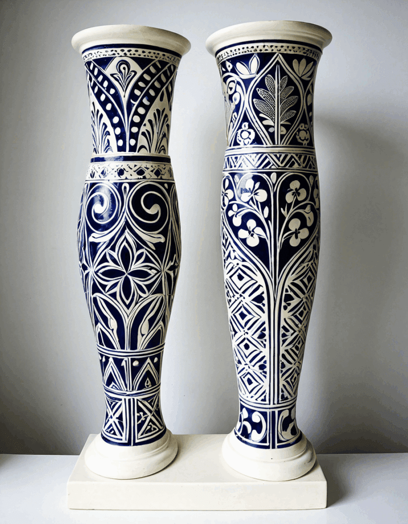 st denis medical cast