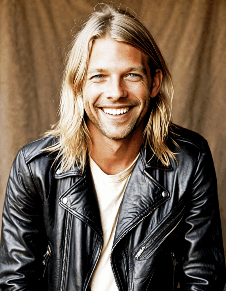 taylor hawkins