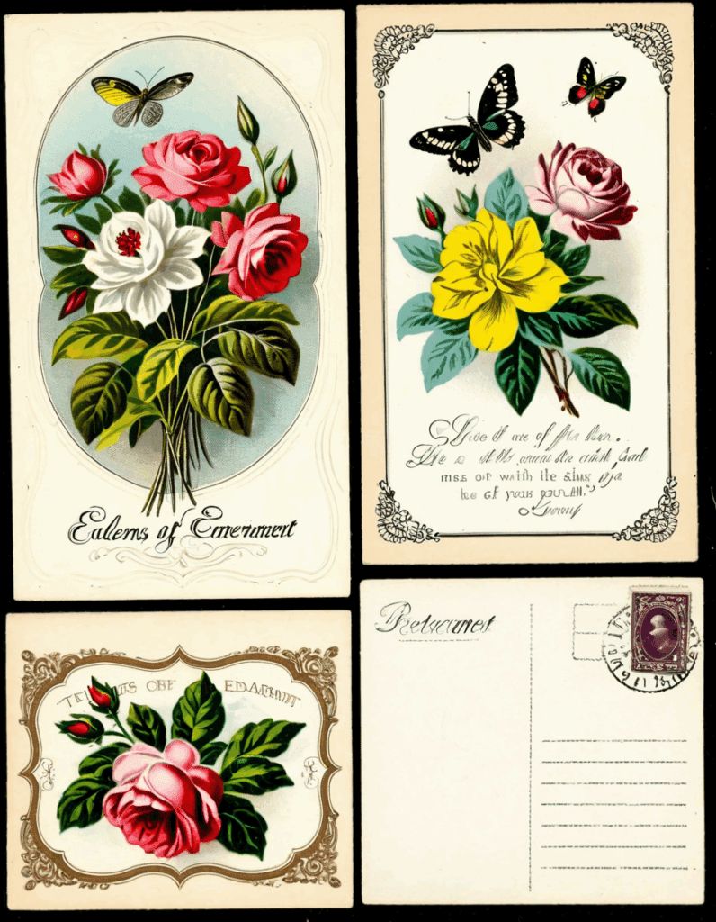 terms of endearment