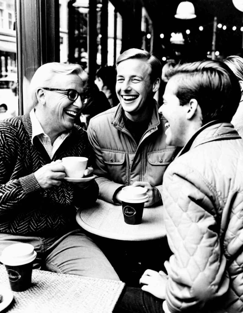 william christopher