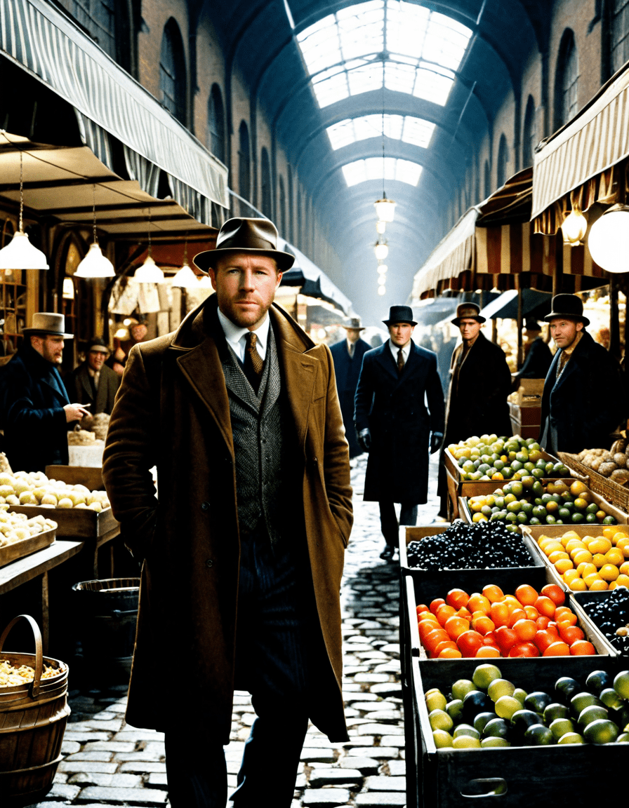 Image 97900