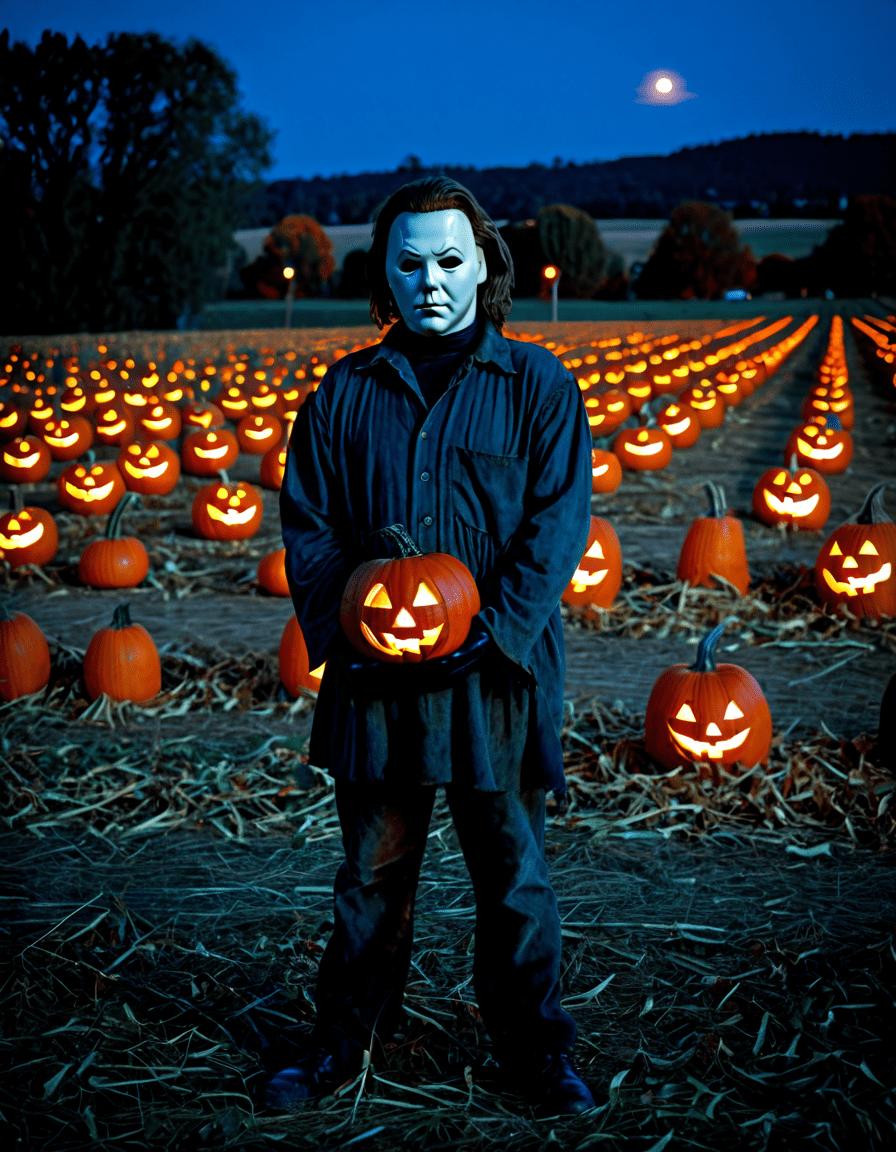 Image 97889