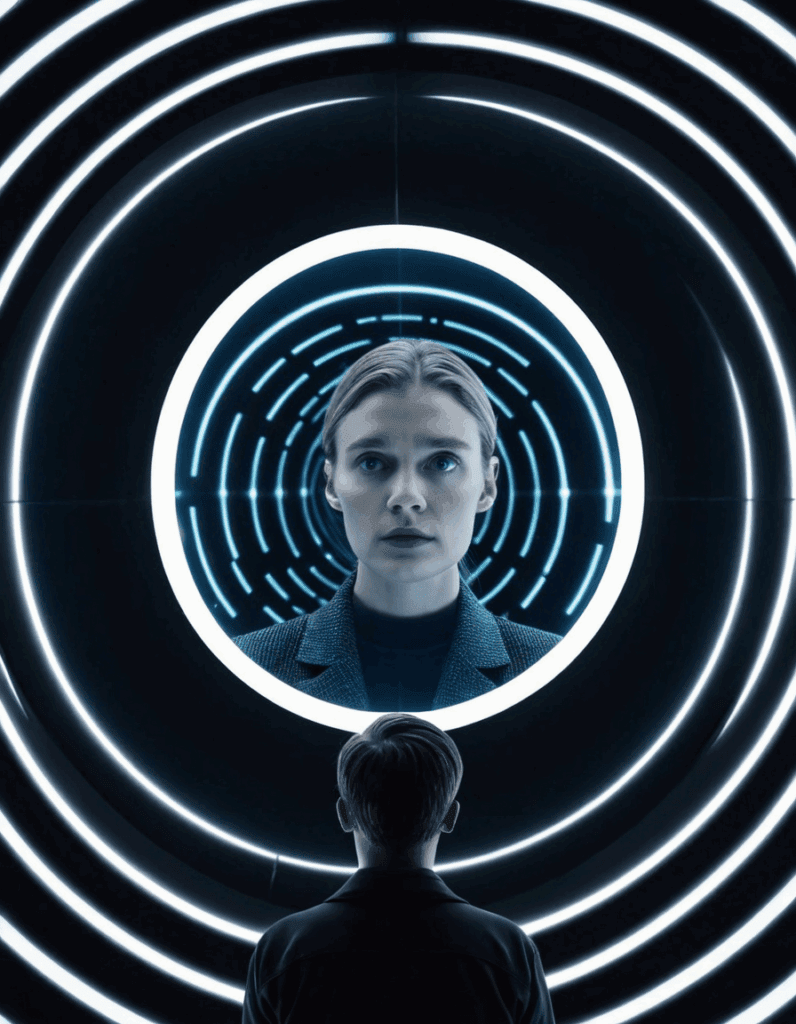 black mirror season 6