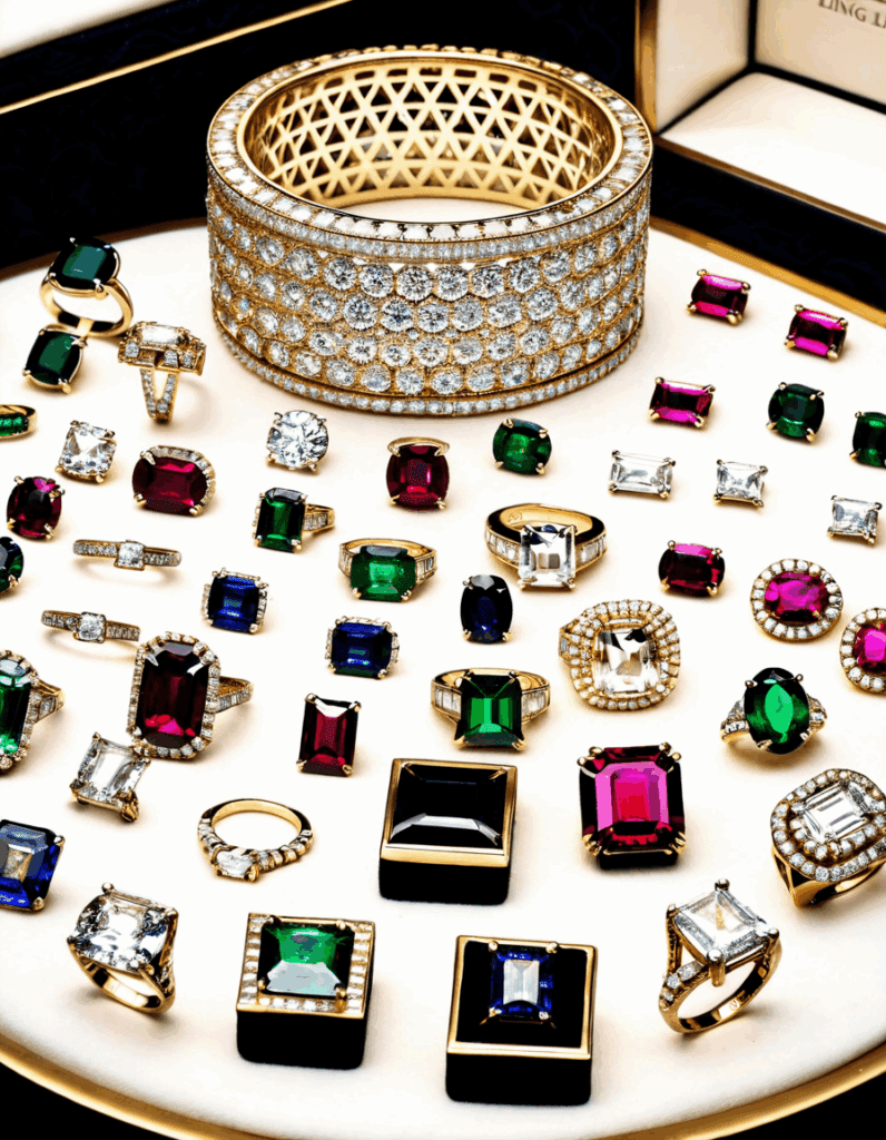 bling ring the