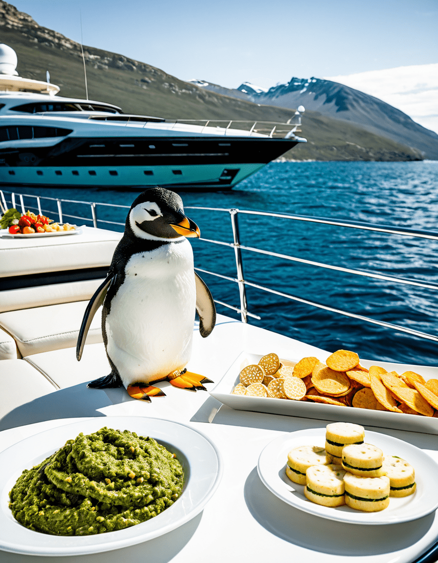 Image 96768