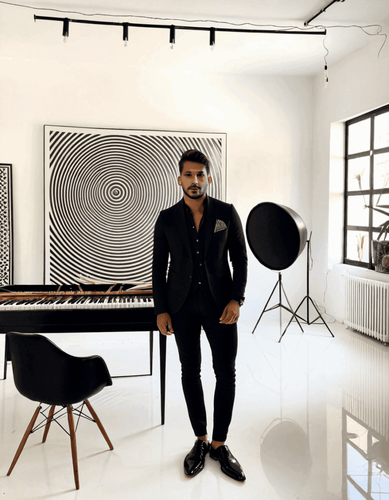 freddy rodriguez