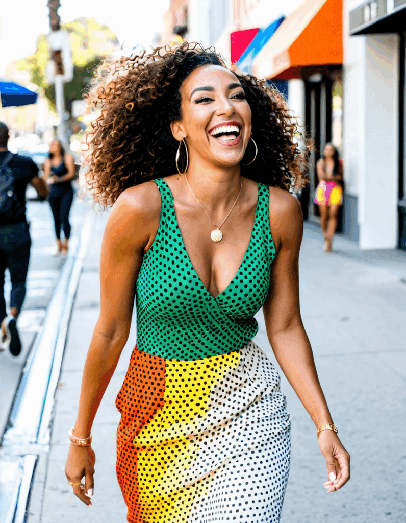 gloria govan