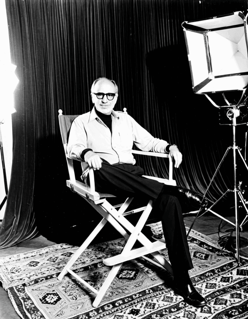 howard deutch