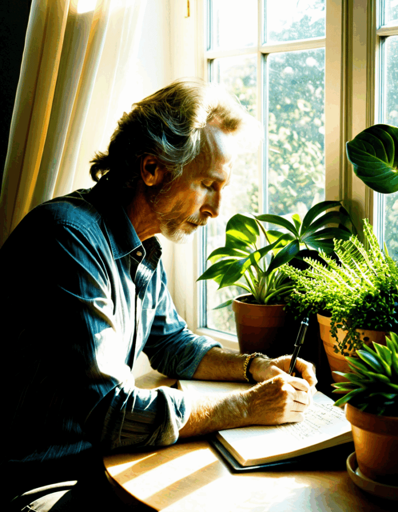 jd souther