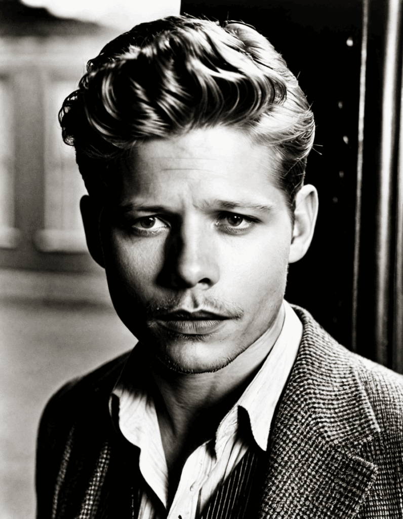 matt czuchry shows