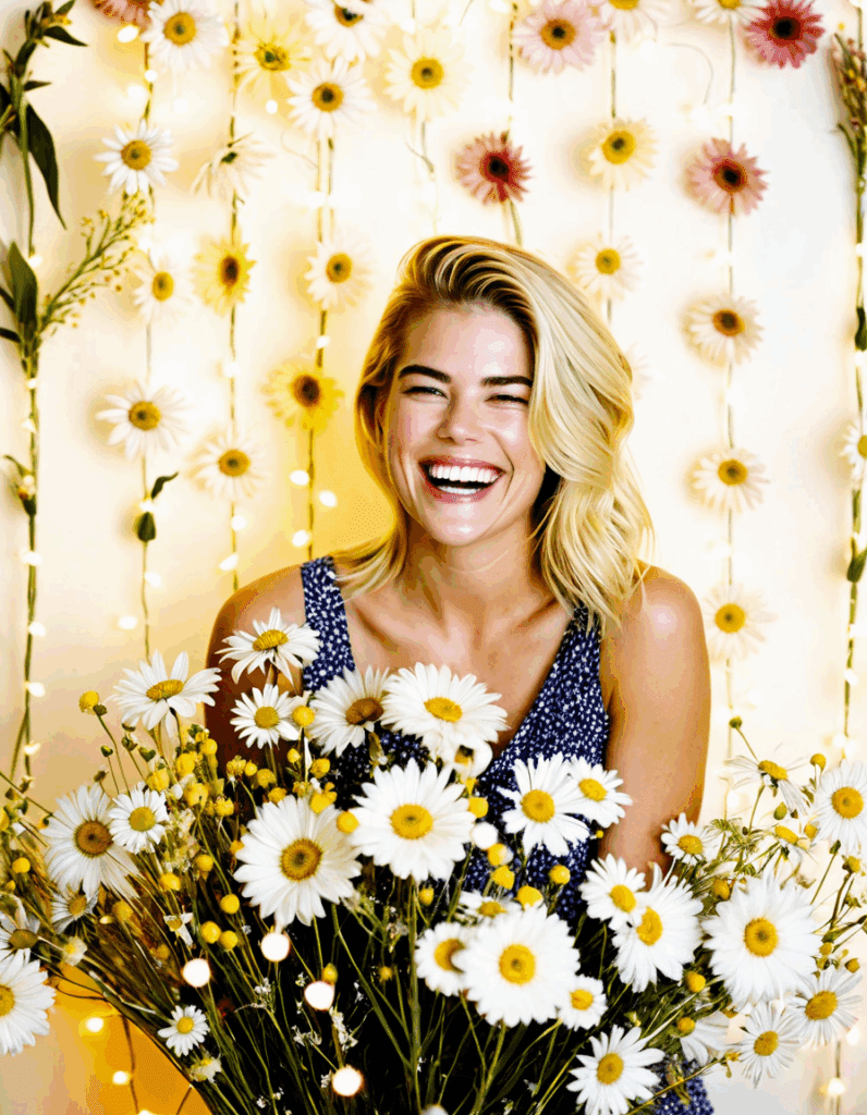 rachael taylor
