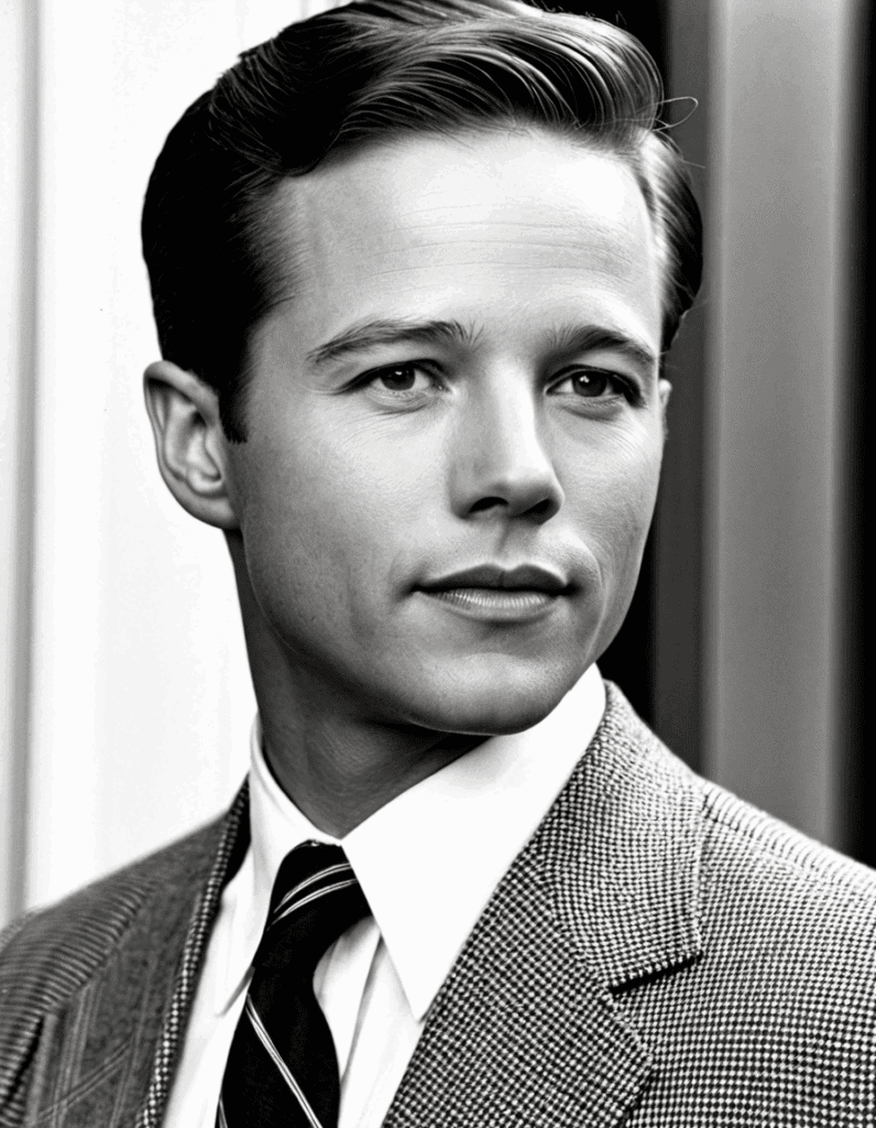 scott wolf