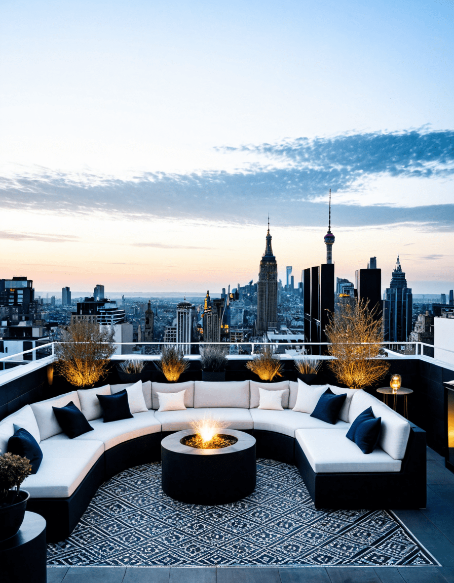 Image 94075