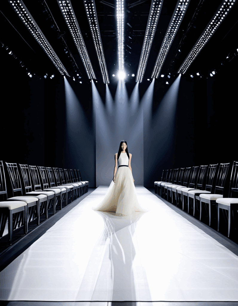 vera wang