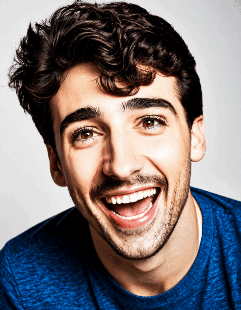 vincent martella
