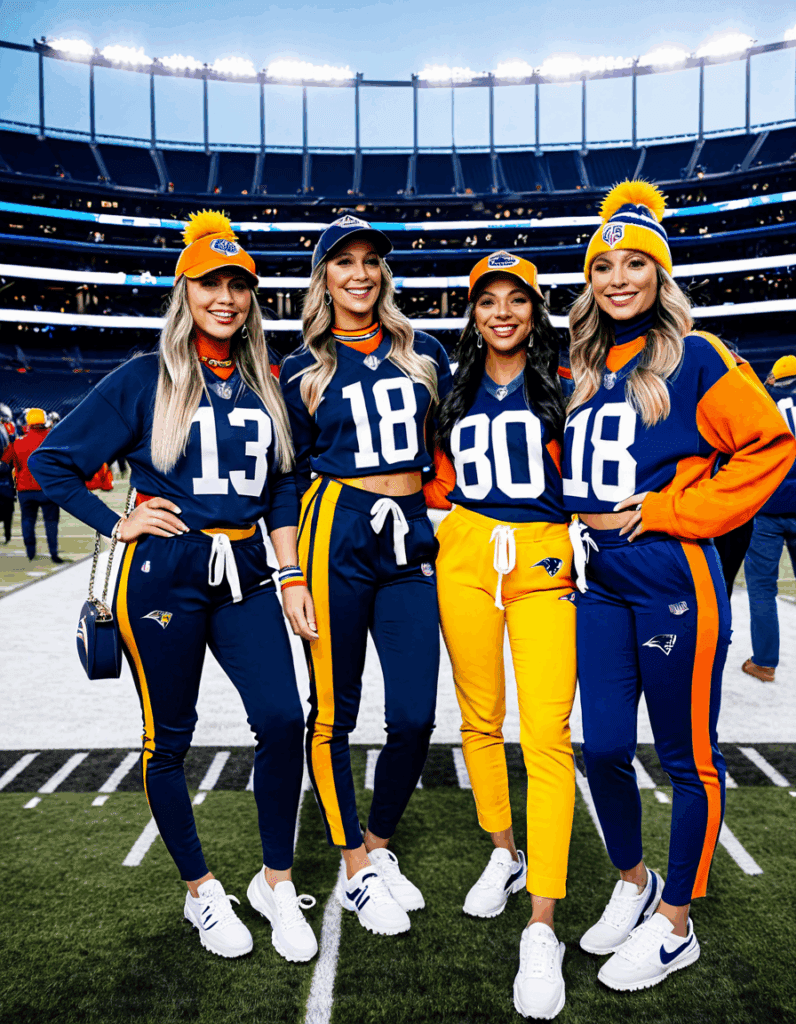 2021 super bowl
