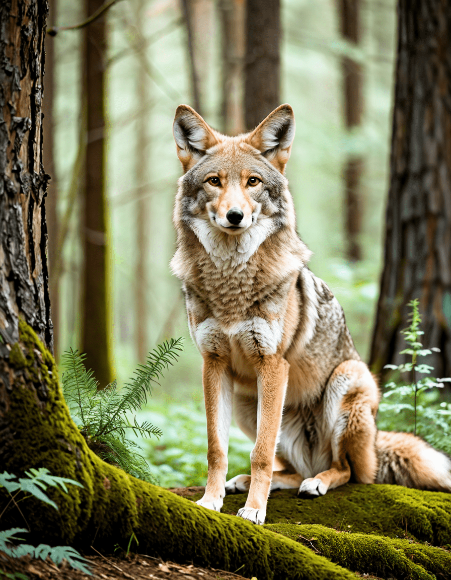 Image 105205