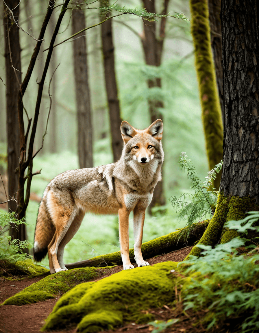 Image 105206