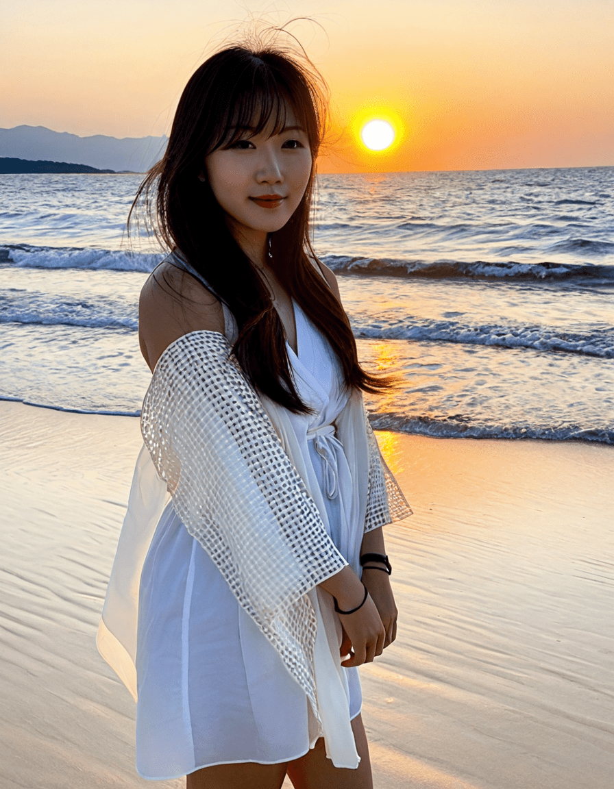 Image 104452