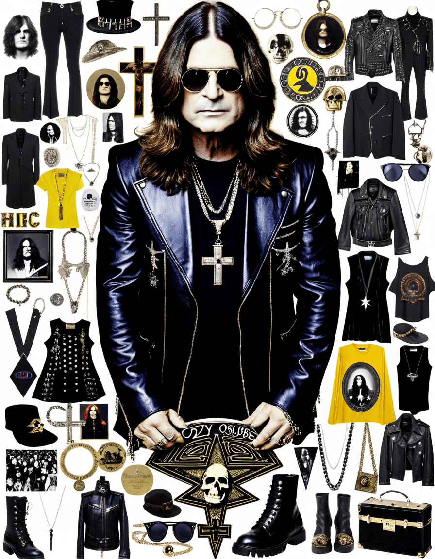 Image 106669
