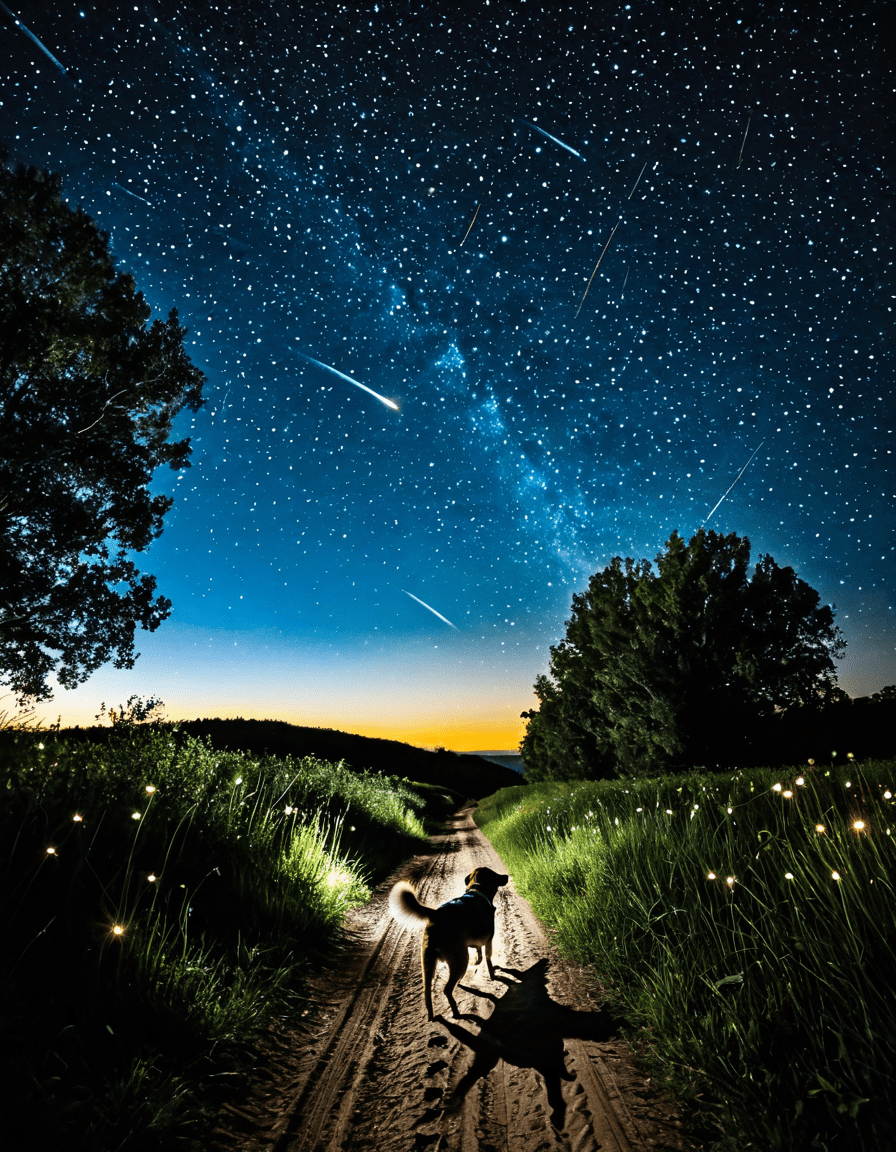 Image 100575