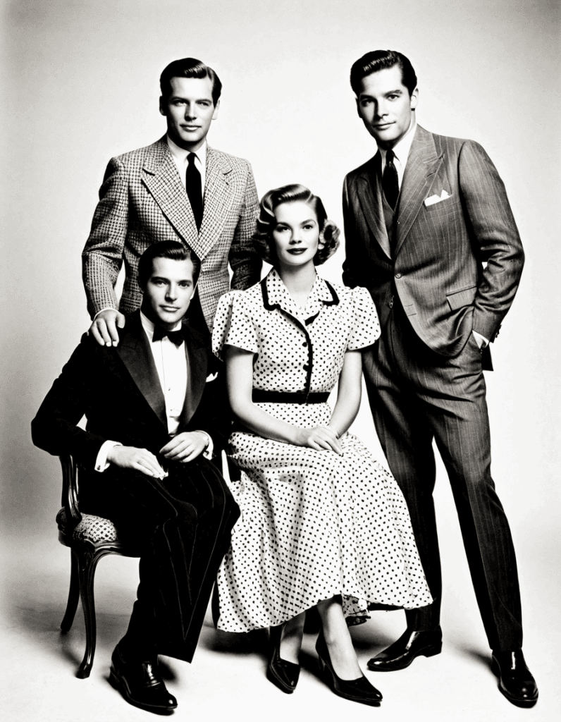 actors from according to jim