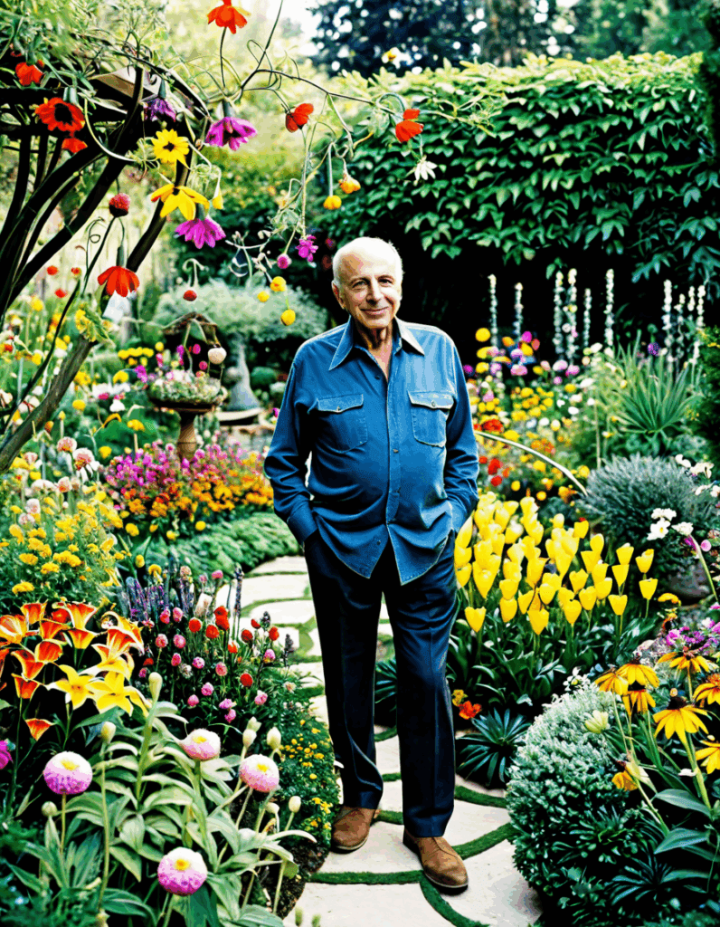 alan arkin