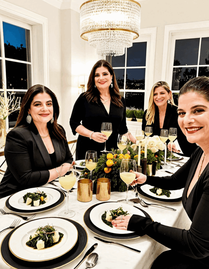 alex guarnaschelli