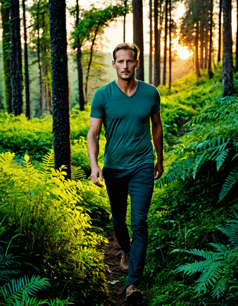 alexander skarsgard