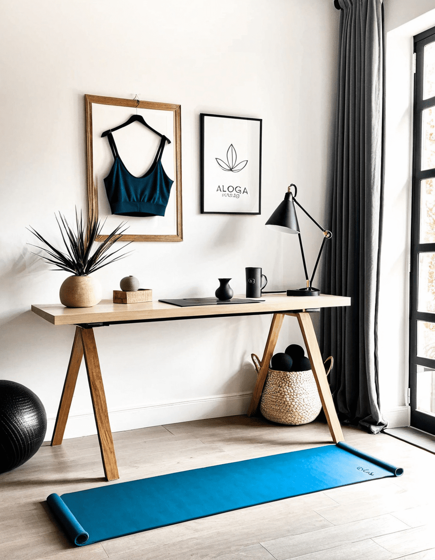 aloyoga