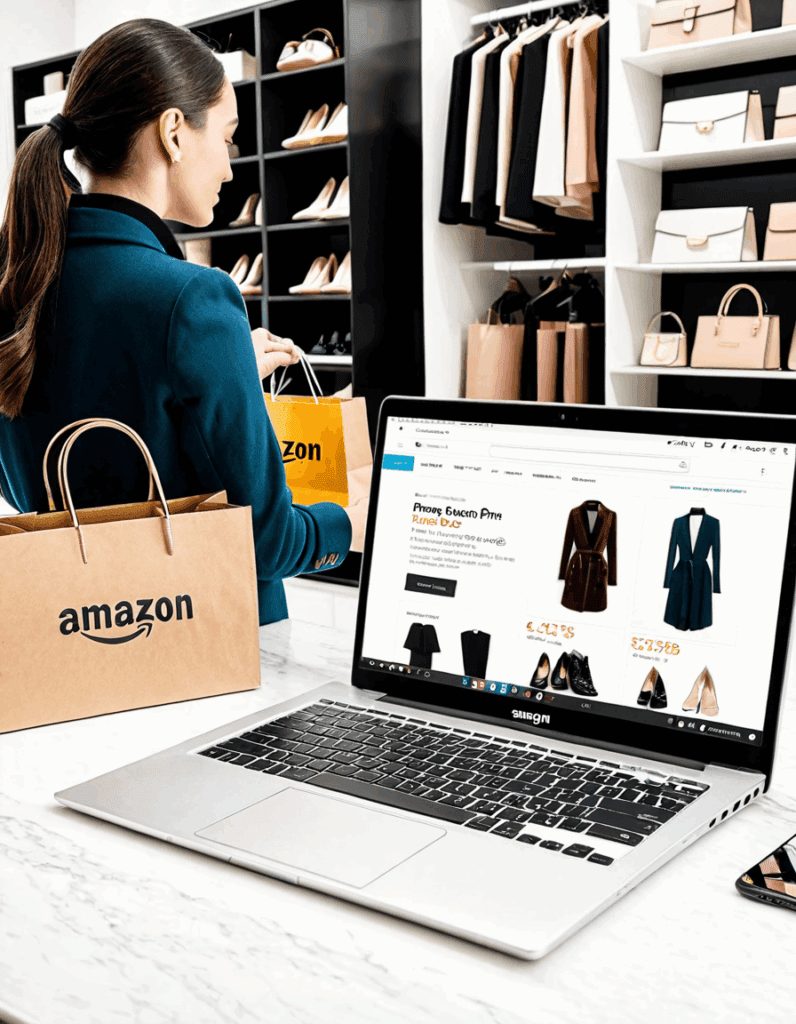 amazon prime deals