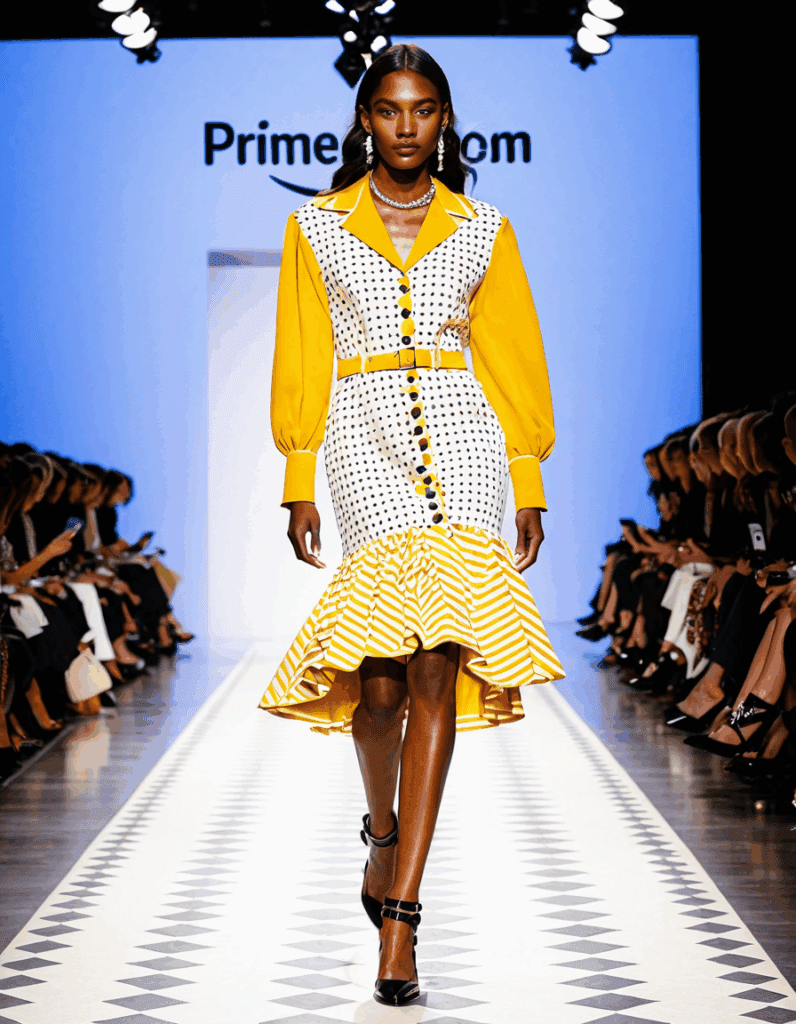 amazon primecom