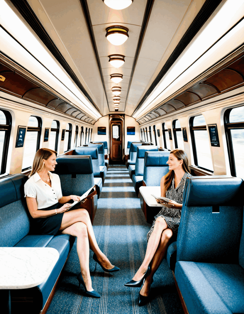 amtrak tracker