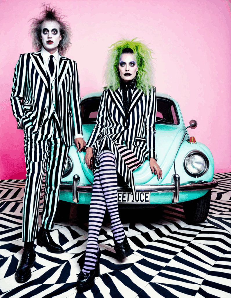 beetlejuice 1