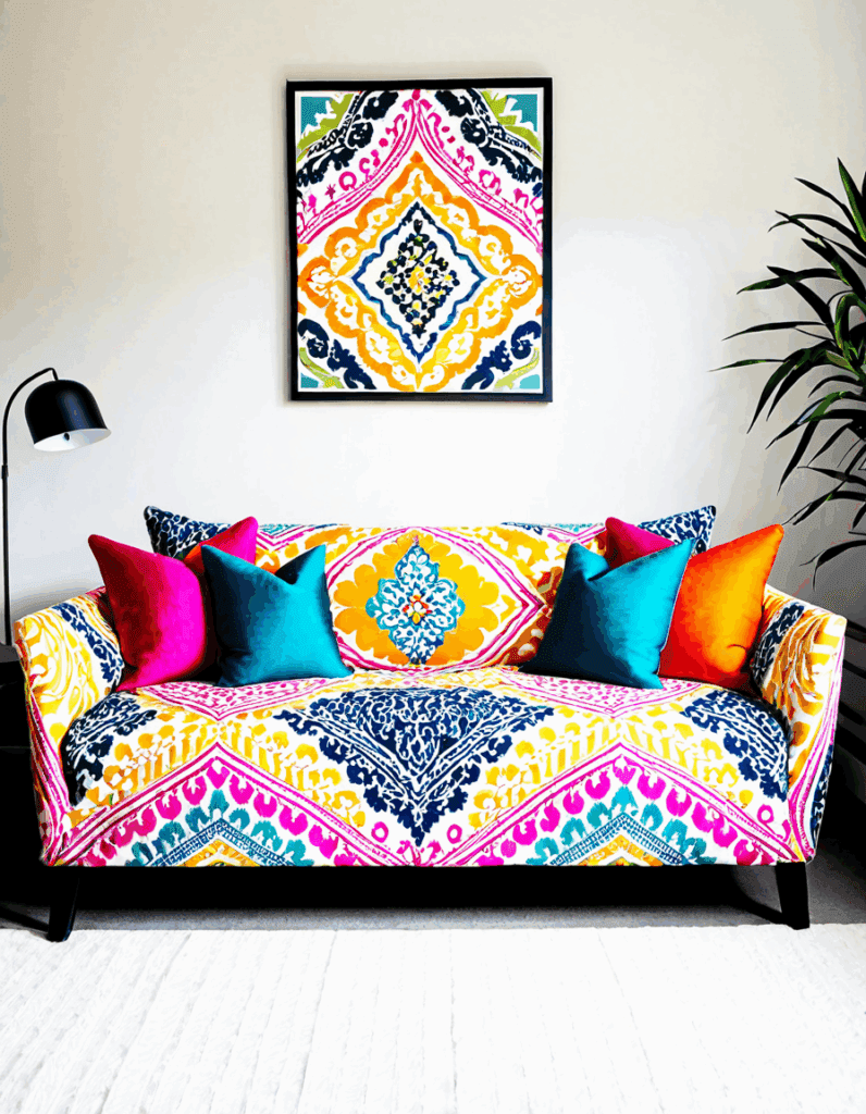 best bed settees