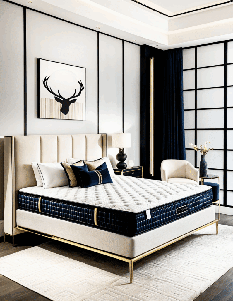 best mattresses