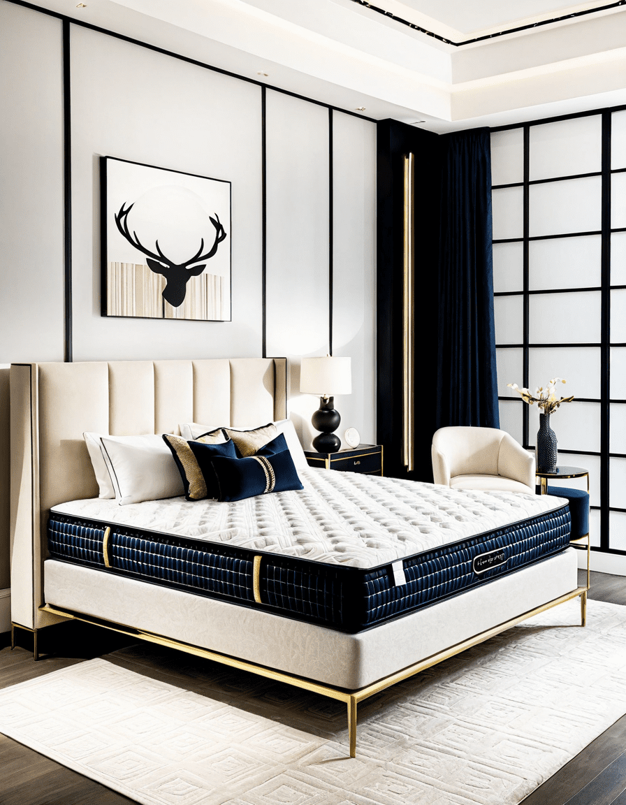 best mattresses