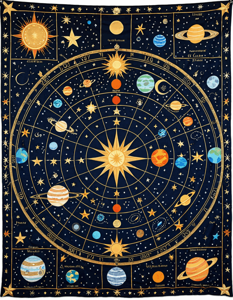 birthchart