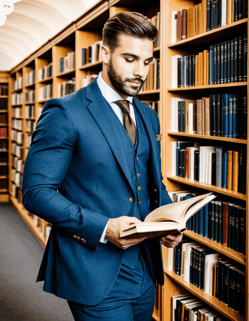 booksmart