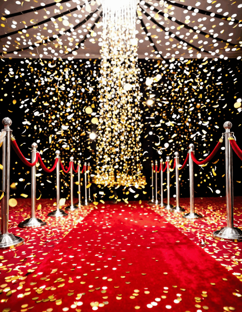 boxofficemojo
