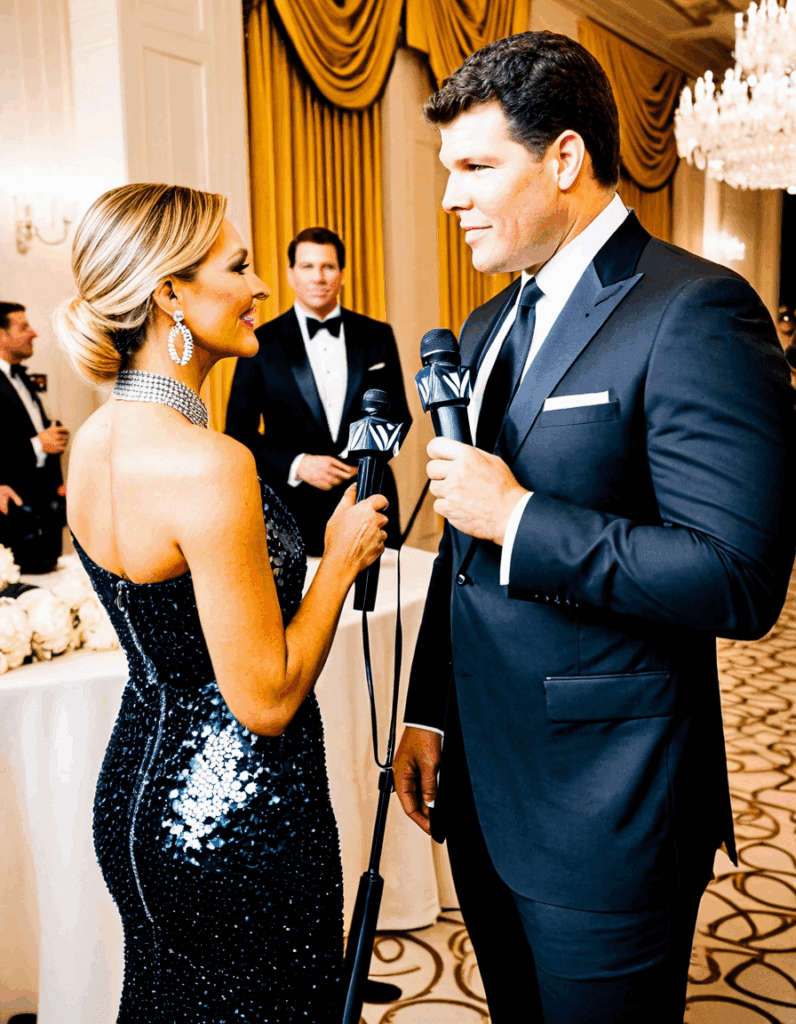 bret baier