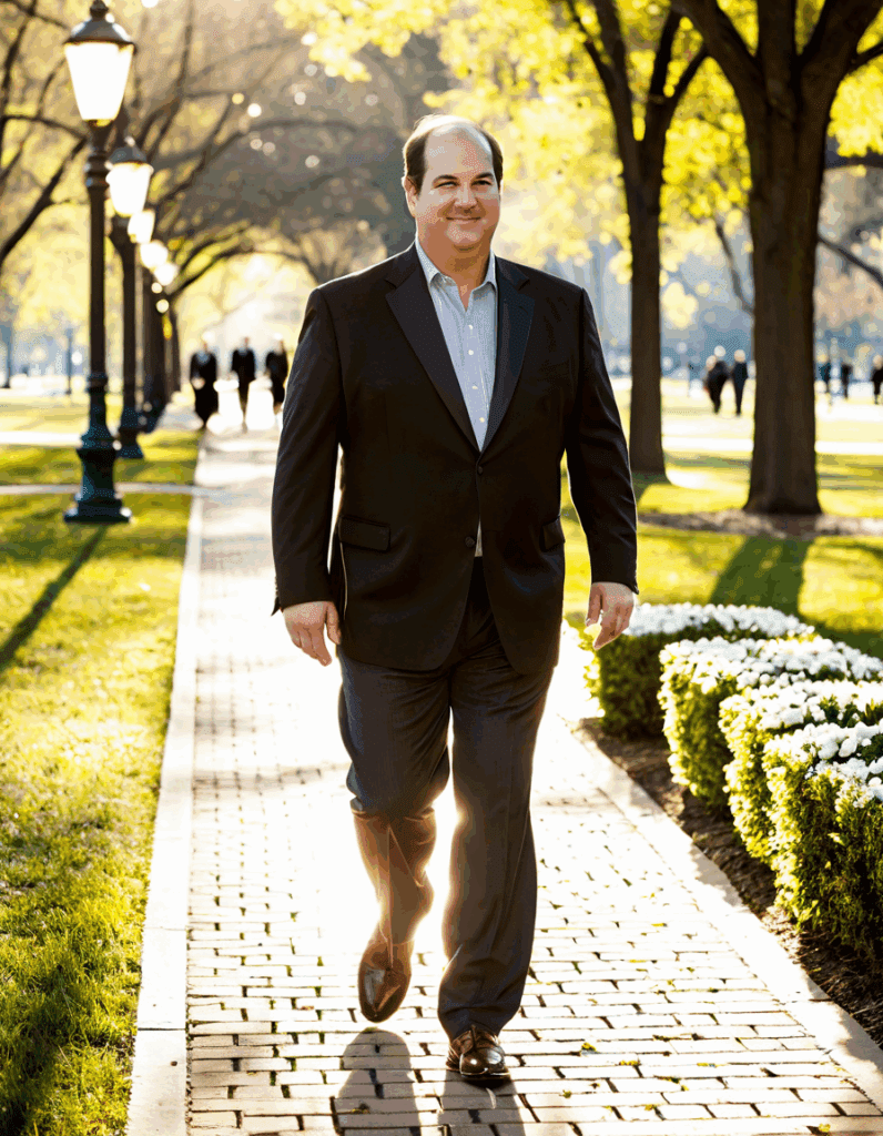 brian baumgartner