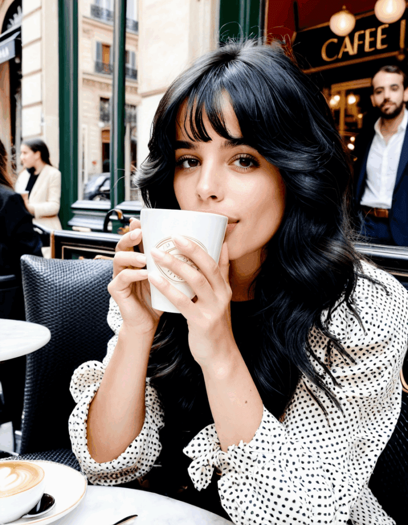 camilla cabello