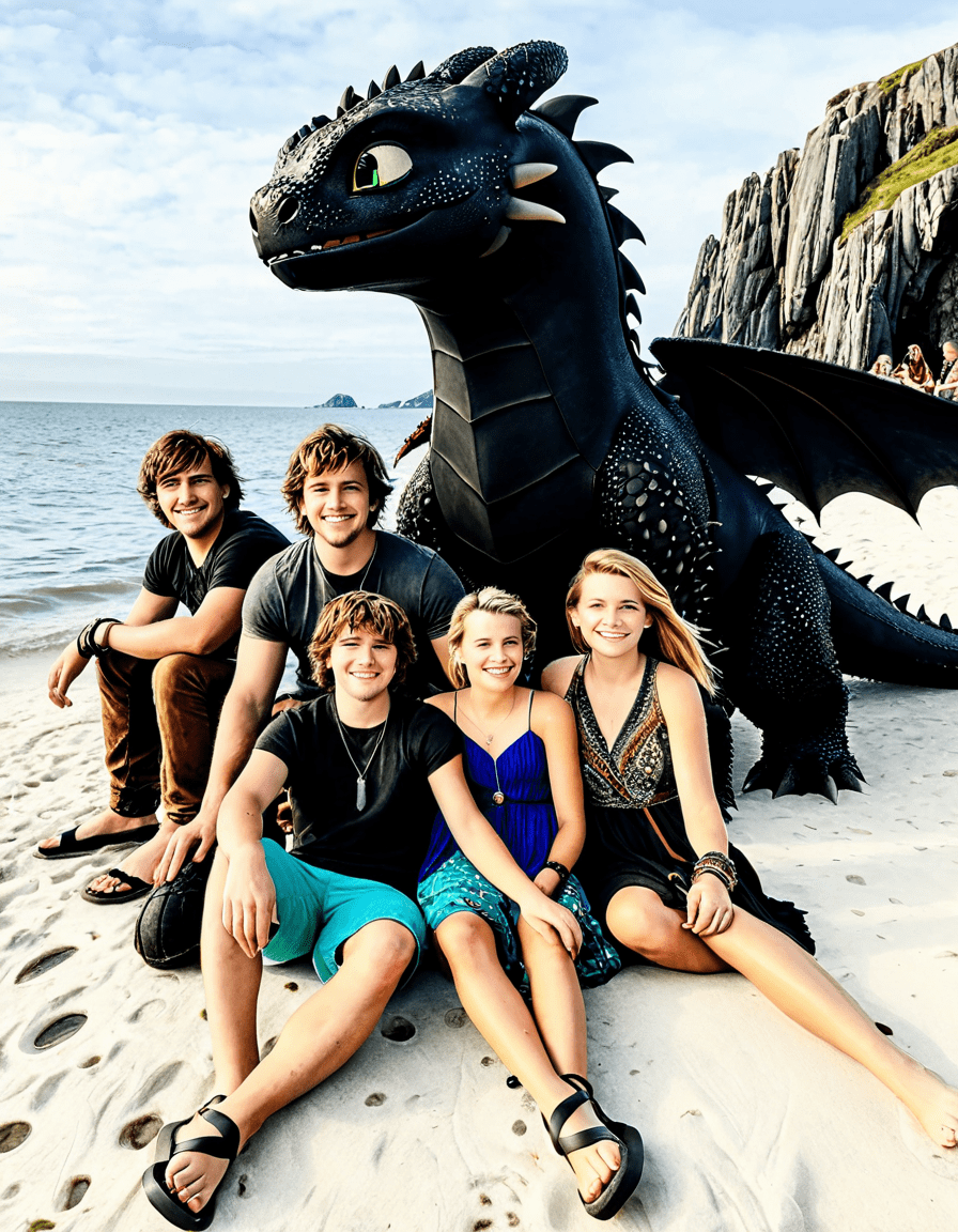 Image 106677