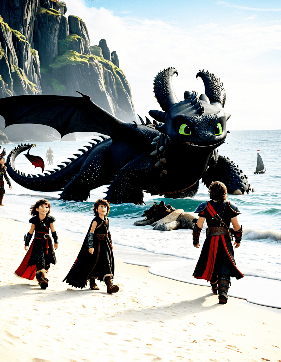 Image 106678