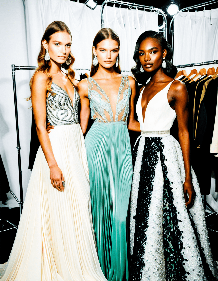 Image 106032