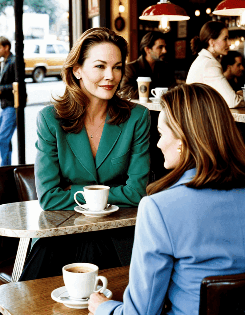 diane lane movies