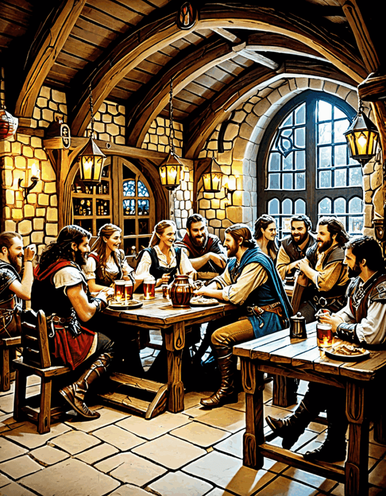 dungeons and dragons dungeons and dragons dungeons and dragons